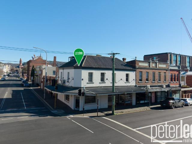 Apartment for rent in Launceston, Tasmania