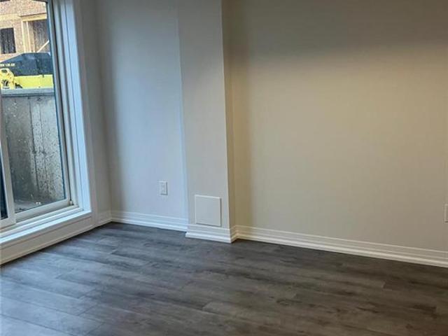 Apartment for rent in Niagara, Ontario