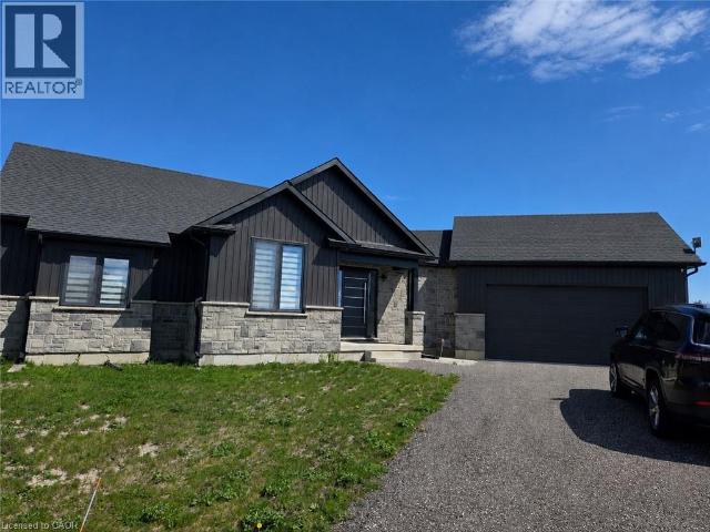 Apartment for rent in Clearview, Ontario