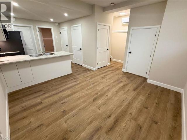 Apartment for rent in Woodstock, Ontario