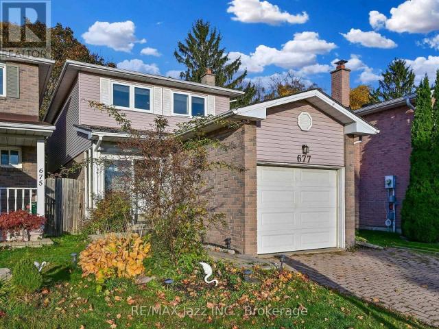 House for rent in Durham, Ontario