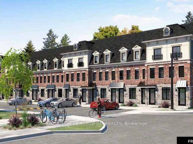 Apartment for rent in Brantford, Southwestern Ontario
