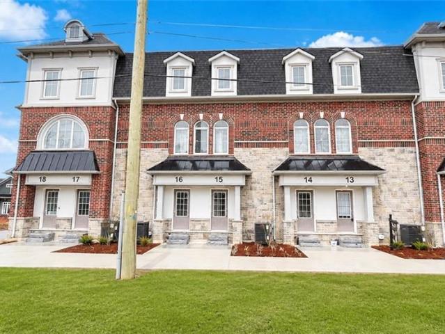 Apartment for rent in Fairview, Nova Scotia