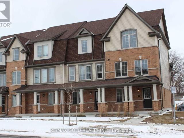 Apartment for rent in Cambridge, Ontario