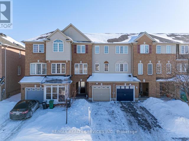 Apartment for rent in Georgina, Ontario