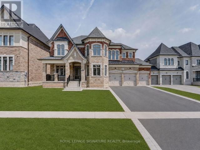 Apartment for rent in York, Ontario