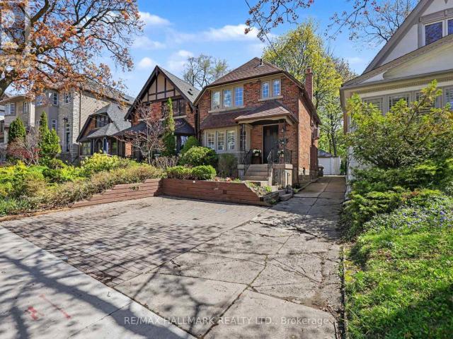 House for rent in Woburn, Ontario
