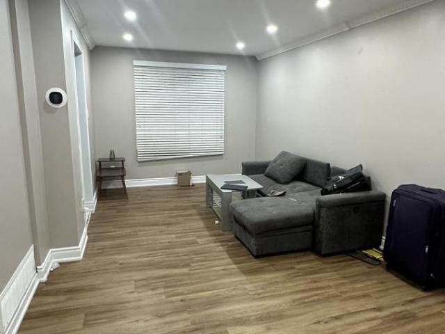 Apartment for rent in Georgina, Ontario