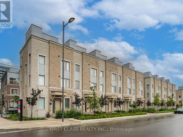 Apartment for rent in Woodbridge, Vaughan