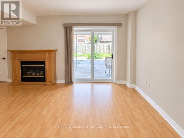 Apartment for rent in York, Ontario