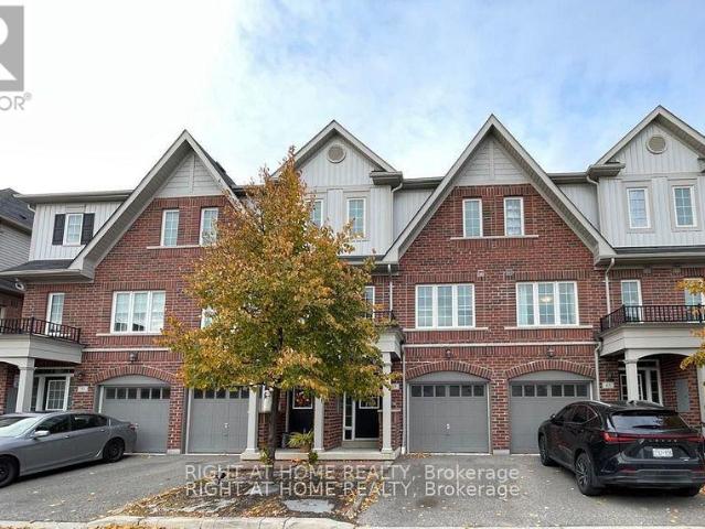 Apartment for rent in Durham, Ontario