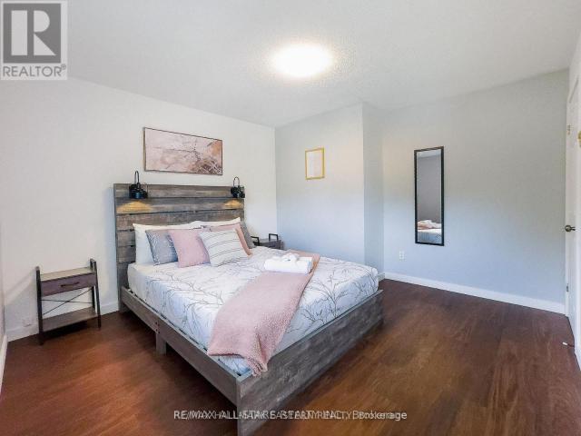 Apartment for rent in Kawartha Lakes, Ontario