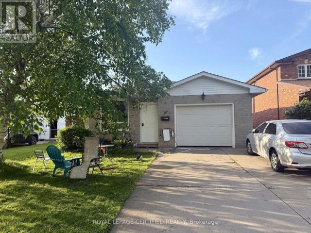 Apartment for rent in Niagara, Ontario