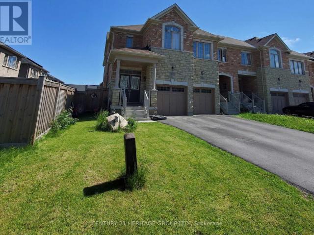Apartment for rent in York, Ontario
