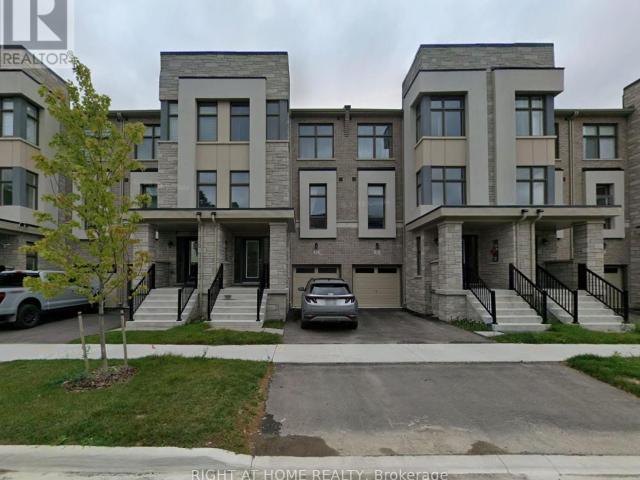 Apartment for rent in York, Ontario