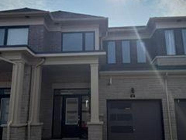 Apartment for rent in Kawartha Lakes, Ontario