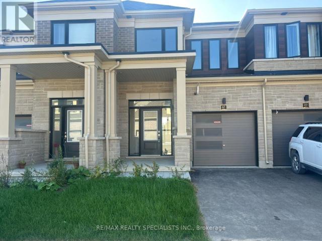 Apartment for rent in Kawartha Lakes, Ontario