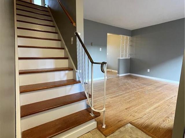 Apartment for rent in Cambridge, Ontario