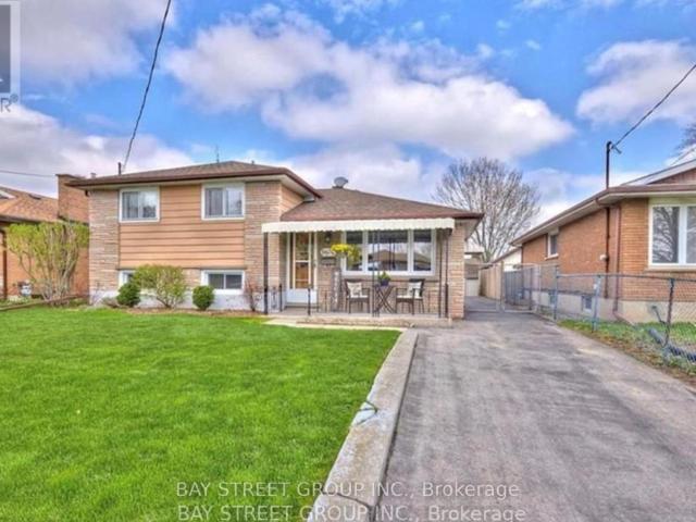 Apartment for rent in Niagara, Ontario
