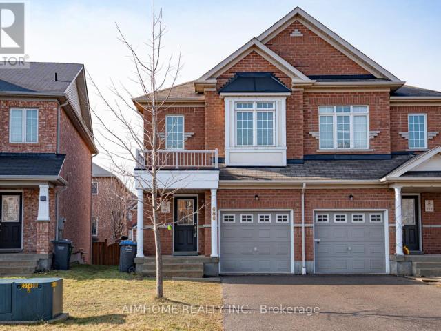 House for rent in Mississauga, Golden Horseshoe