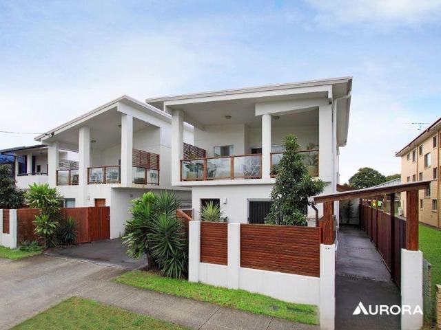 Apartment for rent in Toombul, Queensland