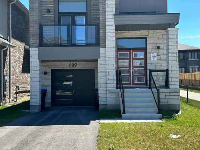 House for rent in Innisfil, Ontario