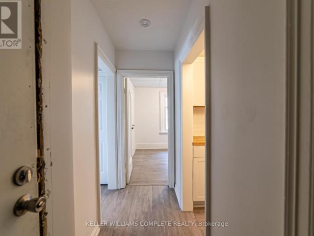 Apartment for rent in Ancaster, Ontario