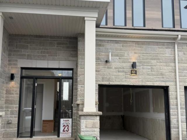 Apartment for rent in Kawartha Lakes, Ontario