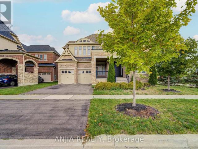 Apartment for rent in York, Ontario