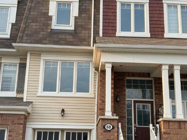 Apartment for rent in Georgina, Ontario
