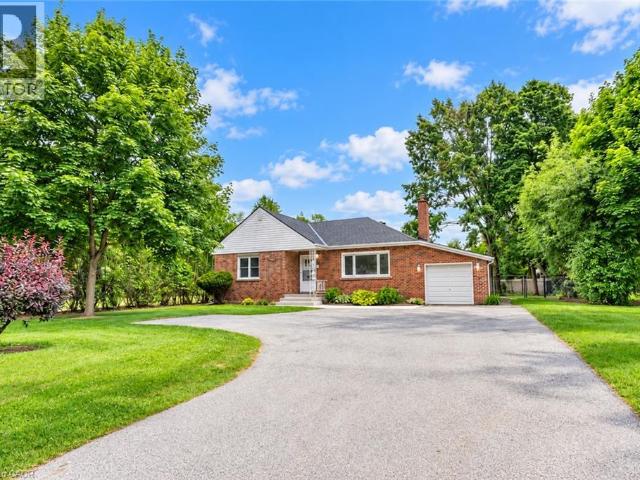 House for rent in Springvale, Hamilton