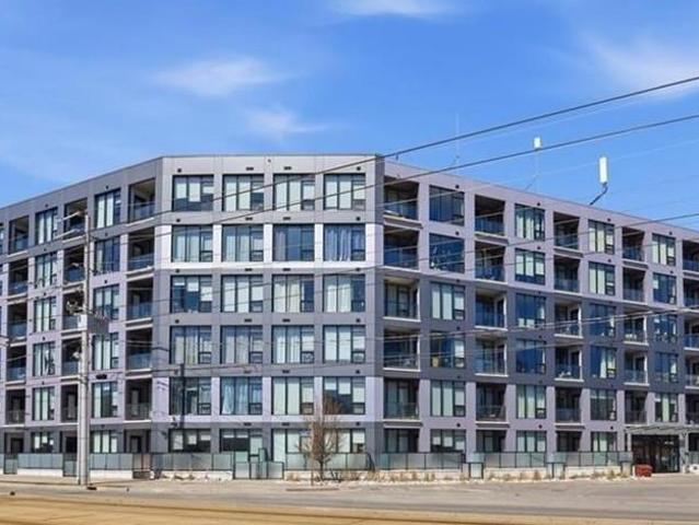 Apartment for rent in K-W Hospital, Kitchener