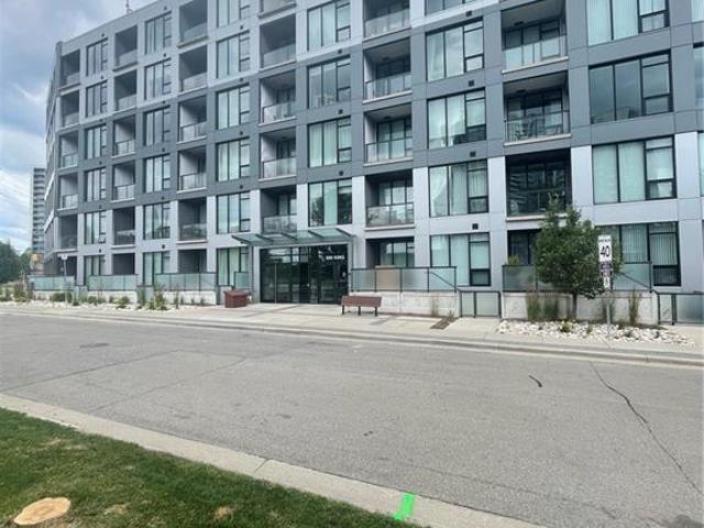 Apartment for rent in Kitchener, Ontario