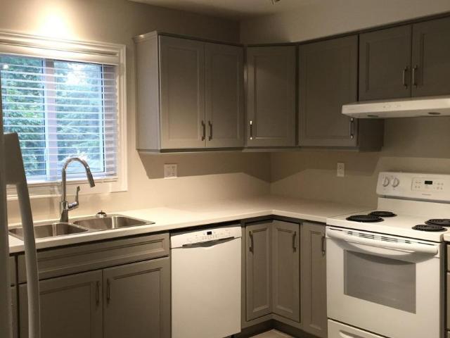 Apartment for rent in Maidstone, Ontario