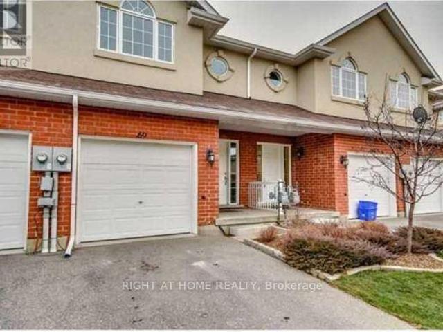 Apartment for rent in Brant, Ontario