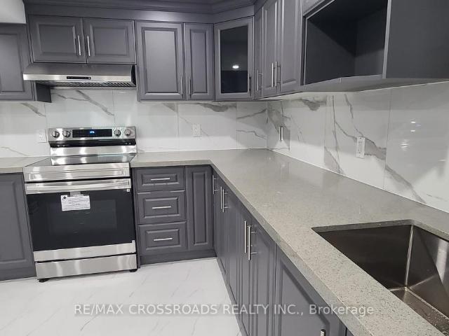 Apartment for rent in Durham, Ontario