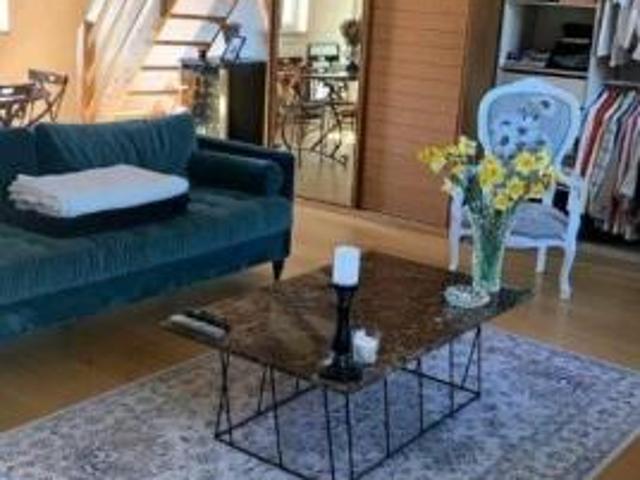 Appartement location à Lyon, Métropole de Lyon