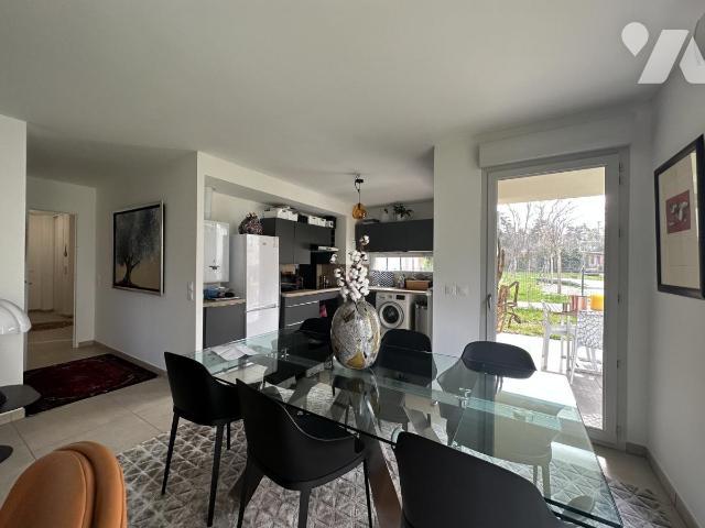 Appartement location à Lyon, Métropole de Lyon