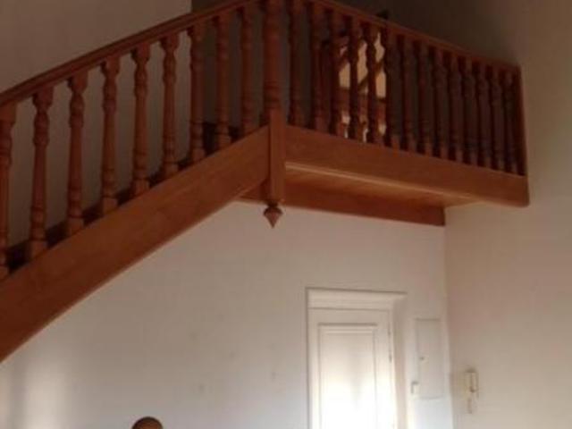 Appartement location à Lyon, Métropole de Lyon