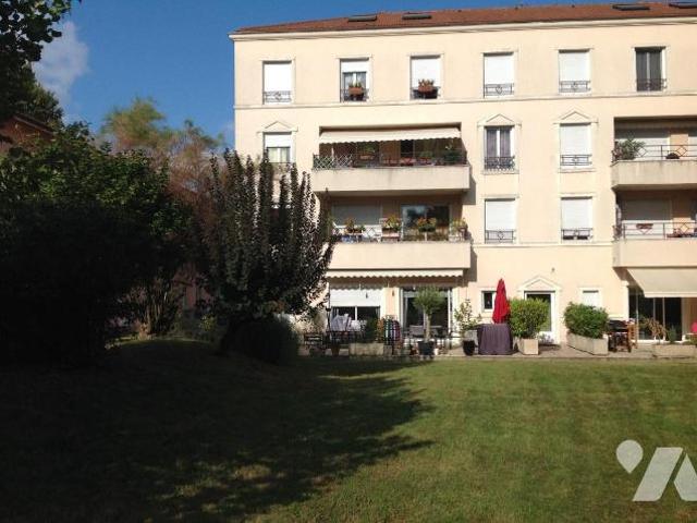 Appartement location à Lyon, Métropole de Lyon