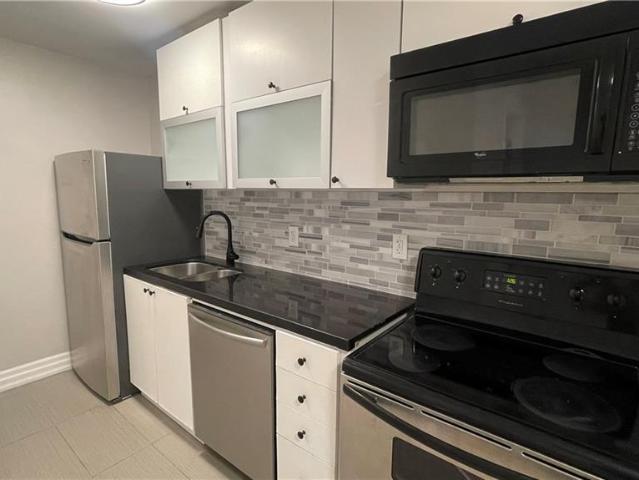 Apartment for rent in Niagara, Ontario