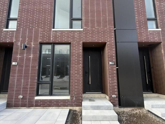 Apartment for rent in Niagara, Ontario