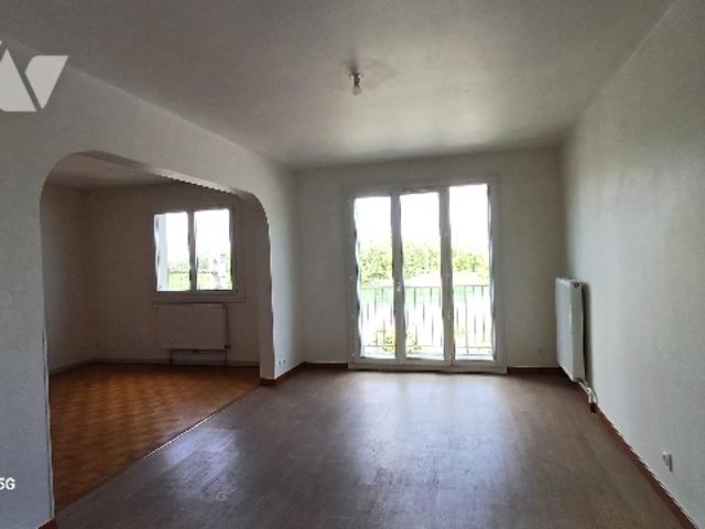 Appartement location à Lyon, Métropole de Lyon