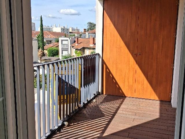 Appartement location à Lyon, Métropole de Lyon
