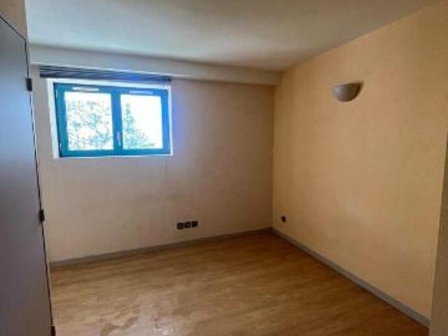 Appartement location à Lyon, Métropole de Lyon