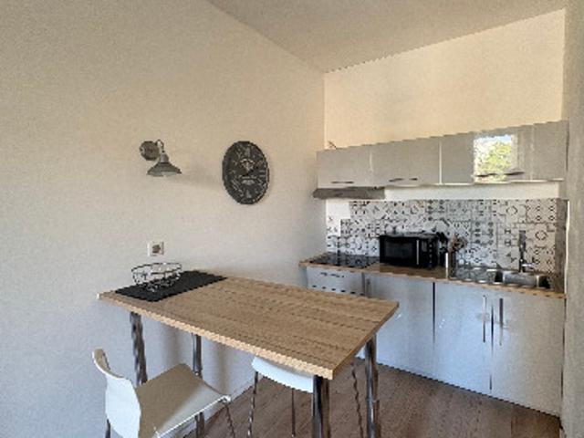 Appartement location à Lyon, Métropole de Lyon