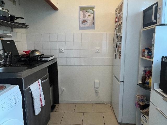 Appartement location à Lyon, Métropole de Lyon