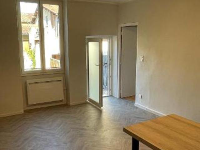 Appartement location à Villefranche-sur-Saône, Rhône
