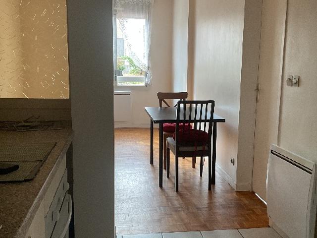 Appartement location à Lyon, Métropole de Lyon