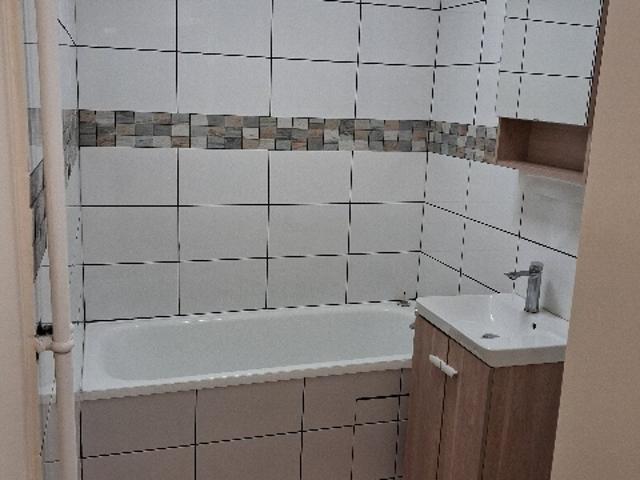 Appartement location à Lyon, Métropole de Lyon